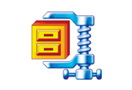 WinZipƻƽ̨ WinZip MacС