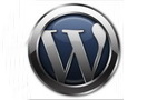 WordPress 3.0.2 ٷİ淢