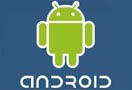 Android 2.3Ӳ û뾲