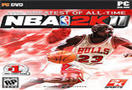 NBA 2K11ƽ200