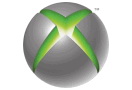 EA΢XboxƷƺЧӦPS