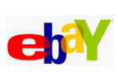 eBayƳع﹤GiftsNearby