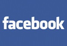 Facebook推广新版用户资料页面
