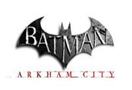 《蝙蝠侠：阿甘之城》宣传海报暗示蝙蝠女角色