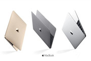超帅！新MacBook Pro外形大曝光