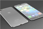 iPhone 7HomeForce Touchд