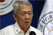 菲律宾总统杜特尔特威胁退出 菲律宾长澄清：不会退出