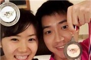 日本乒乓协会不让福原爱下嫁江宏杰 称希望其于30岁之前继续专注效力