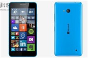 Lumia640ǮԹ룿CricketԼ180Ԫ