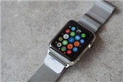 Apple Watch 2watchOS 3α޸ı䡾ͼ
