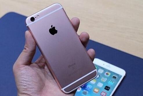 װٻٳiPhone66s16G64G