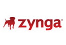 Zynga收购纽约游戏开发商Area/Code