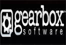 Gearbox CEO̸֮2