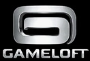 Gameloft3 Ŀ