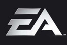 EA GamesܲÿôͳPCϷδչǰ