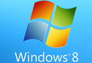 Windows 8ӦMetro UIµAero Lite