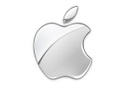 ʾMac App StoreչٶȻ