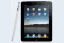 iPad2еһ100̨ Ӧ̼