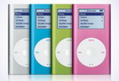 ǲ˹iPod Classic