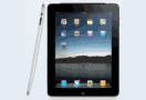 iPad 2 PKAndroid