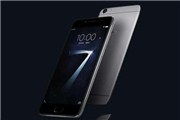 vivo X7Ƴɫʯر 91910Ԥ