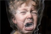 13岁孩子血管变80岁 因吸父亲二手烟过量