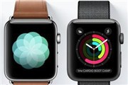 Apple Watch OS 3.1ԤBeta3