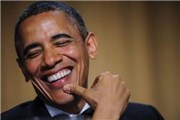 2016奥巴马卸任白宫演讲视频_奥巴马高端吐槽及解说【视频】