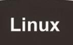 linux kernel °汾4.10ʽ صַ