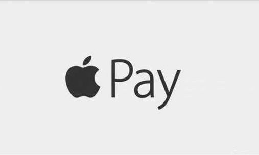 ƻ֧Apple PayΪʲôʧ йһֱɲ֧