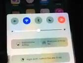 ios10ʲôbug³ugסiphone