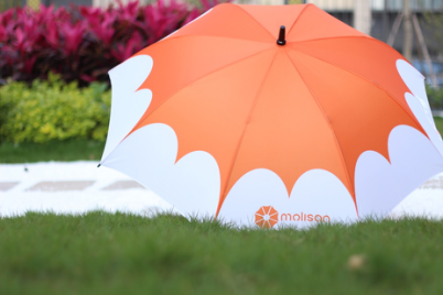 共享雨伞魔力伞：是否纳为共享雨伞中的Mobike？