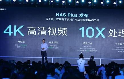 NAS Plus·һý崦ٶ10