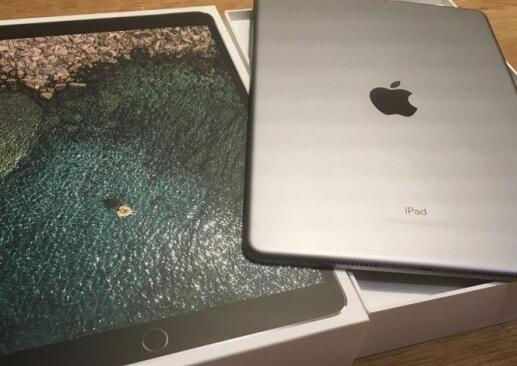 iPad Pro 10.5ôֲƵ