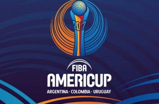 2017男篮美洲杯美国队vs乌拉圭比赛视频直播地址