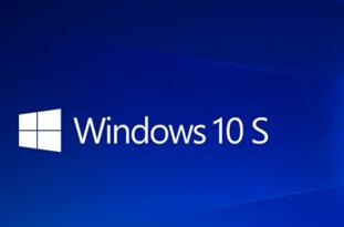 windows10sѵֹʱӳ331