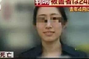 江歌案审判结果：陈世峰获刑20年
