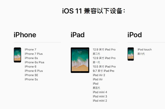 iOS 11.3 beta 4ô£ֻ֧