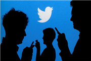 研究表示：Twitter上假新闻转发概率比真新闻高70%