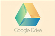 ߵƵΪʲôGoogle Drive ʧ?