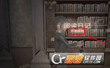 ˸𣿰׿iosһ