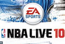 球星身高比销量 EA《NBA Live》已遭无情扼杀