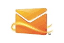 微软Hotmail邮件系统将支持社交网站