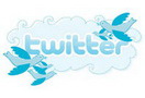 TwitterƳҳ߲