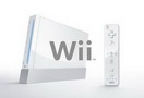 Wii½ Wii2E3