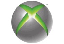 Xbox 360λ3·еһ