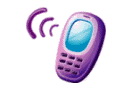 Symbian Annaһ