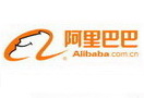 ͸Ͱͼֵ¼.Alibaba