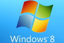 Windows 8锁定登录界面可换壁纸