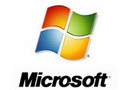 微软获得3D桌面界面专利 或对Windows系统产生重大影响